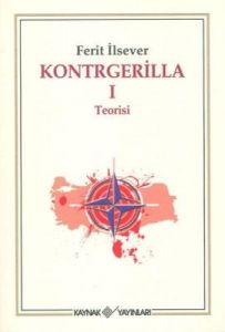 Kontrgerilla Teorisi 1                                                                                                                                                                                                                                         