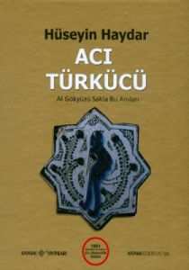 Acı Türkücü                                                                                                                                                                                                                                                    