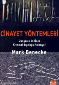 Cinayet Yöntemleri                                                                                                                                                                                                                                             