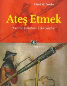 Ateş Etmek                                                                                                                                                                                                                                                     