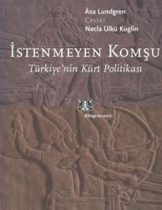 İstenmeyen Komşu                                                                                                                                                                                                                                               