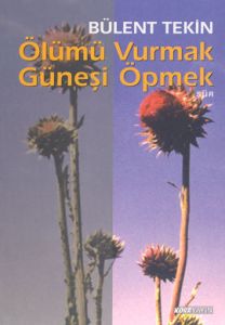 Ölümü Vurmak Güneşi Öpmek                                                                                                                                                                                                                                      