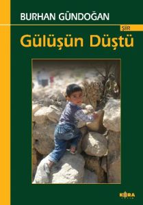 Gülüşün Düştü                                                                                                                                                                                                                                                  