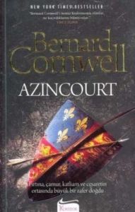 Azincourt                                                                                                                                                                                                                                                      