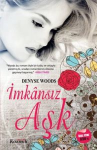 İmkansız Aşk                                                                                                                                                                                                                                                   