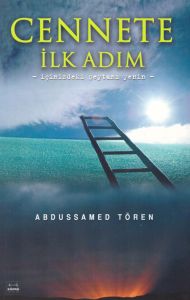 Cennete İlk Adım                                                                                                                                                                                                                                               