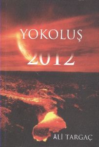 Yokoluş 2012                                                                                                                                                                                                                                                   