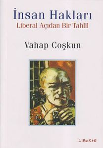 İnsan Hakları                                                                                                                                                                                                                                                  