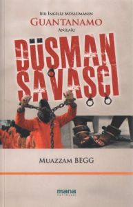 Düşman Savaşçı                                                                                                                                                                                                                                                 