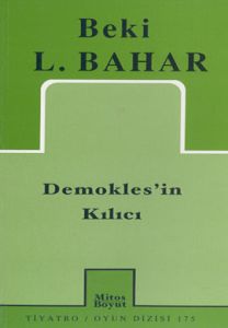 Demokles'in Kılıcı                                                                                                                                                                                                                                             