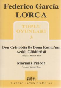 Toplu Oyunlar 3                                                                                                                                                                                                                                                