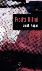 Fısıltı Ritmi                                                                                                                                                                                                                                                  