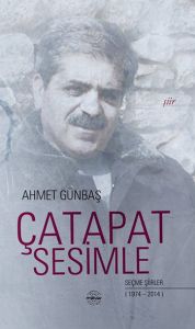 Çatapat Sesimle                                                                                                                                                                                                                                                