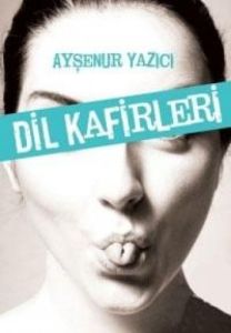 Dil Kafirleri                                                                                                                                                                                                                                                  