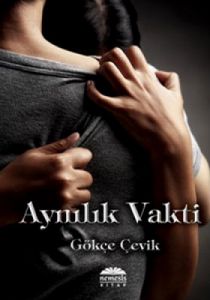 Aynılık Vakti                                                                                                                                                                                                                                                  