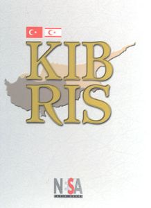 Kuzey Kıbrıs                                                                                                                                                                                                                                                   