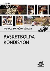 Basketbolda Kondisyon                                                                                                                                                                                                                                          