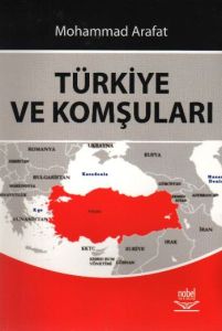 Türkiye ve Komşuları                                                                                                                                                                                                                                           