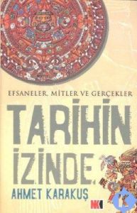 Tarihin İzinde                                                                                                                                                                                                                                                 