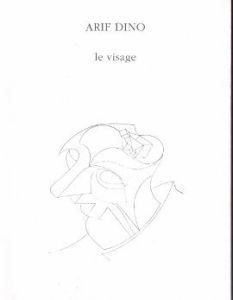 Le Visage                                                                                                                                                                                                                                                      