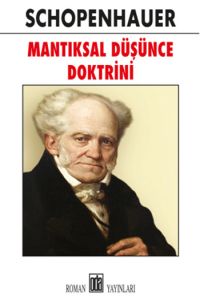 Mantıksal Düşünce Doktrini                                                                                                                                                                                                                                     