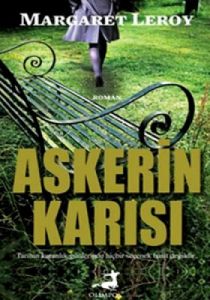 Askerin Karısı                                                                                                                                                                                                                                                 