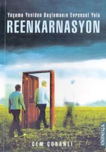 Reenkarnasyon                                                                                                                                                                                                                                                  