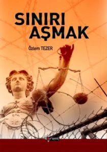 Sınırı Aşmak                                                                                                                                                                                                                                                   