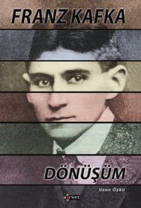 Dönüşüm                                                                                                                                                                                                                                                        