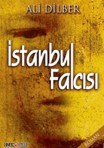 İstanbul Falcısı                                                                                                                                                                                                                                               