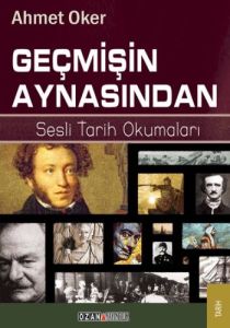 Geçmişin Aynasından                                                                                                                                                                                                                                            