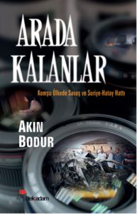 Arada Kalanlar                                                                                                                                                                                                                                                 