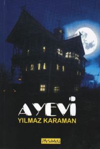 Ayevi                                                                                                                                                                                                                                                          