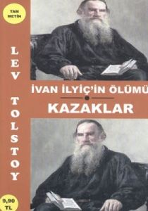 Ivan Ilyic'in Ölümü ve Kazaklar                                                                                                                                                                                                                                