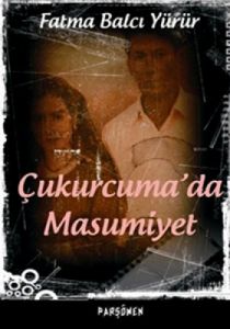 Çukurcuma'da Masumiyet                                                                                                                                                                                                                                         