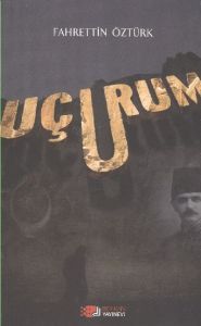 Uçurum                                                                                                                                                                                                                                                         