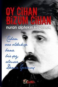 Oy Cihan Bizum Cihan                                                                                                                                                                                                                                           