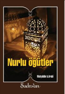 Nurlu Öğütler                                                                                                                                                                                                                                                  