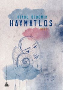 Haymatlos                                                                                                                                                                                                                                                      