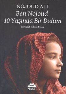 Ben Nojoud 10 Yaşında Bir Dulum                                                                                                                                                                                                                                