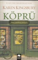 Köprü                                                                                                                                                                                                                                                          