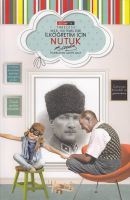 İlköğretim İçin Nutuk ( Tımeless )                                                                                                                                                                                                                             