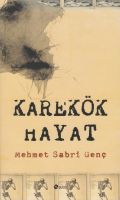 Karekök Hayat                                                                                                                                                                                                                                                  