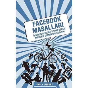 Facebook Masalları                                                                                                                                                                                                                                             