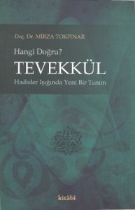 Tevekkül                                                                                                                                                                                                                                                       