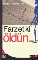 Farzet ki Öldün                                                                                                                                                                                                                                                