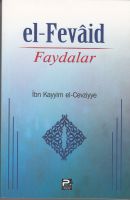 El Fevail Faydalar                                                                                                                                                                                                                                             