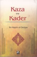 Kaza Ve Kader                                                                                                                                                                                                                                                  