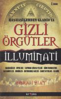 Gizli Örgütler İlluminati                                                                                                                                                                                                                                      