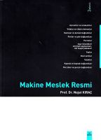 Makine Meslek Resmi                                                                                                                                                                                                                                            